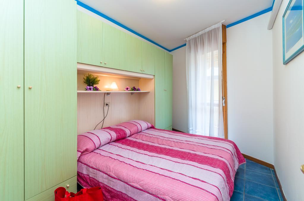 Residence Miriam 2 Bibione Eksteriør billede